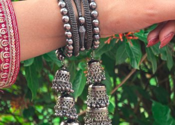 Elegant bangles – 12 Pairs Combo